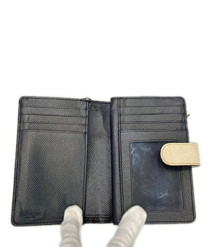 訳あり コーチ 二つ折り財布 レディース COACH