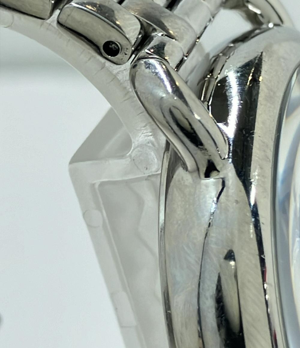 コーチ 腕時計 クオーツ レッド CA.97.7.14.1035 レディース COACH