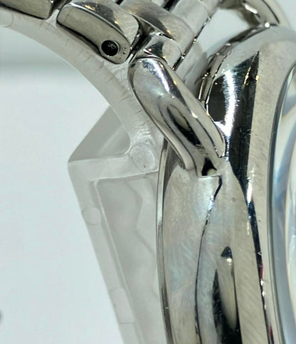 コーチ 腕時計 クオーツ レッド CA.97.7.14.1035 レディース COACH