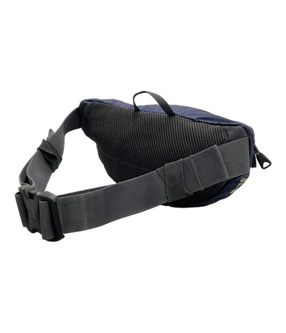 Karrimor ウエストバッグ ボディバッグ SL 2 ユニセックス カリマー