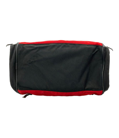 Victorinox 2WAY ボストンバッグ ダッフルバッグ ショルダーバッグ 斜め掛け メンズ ビクトリノックス