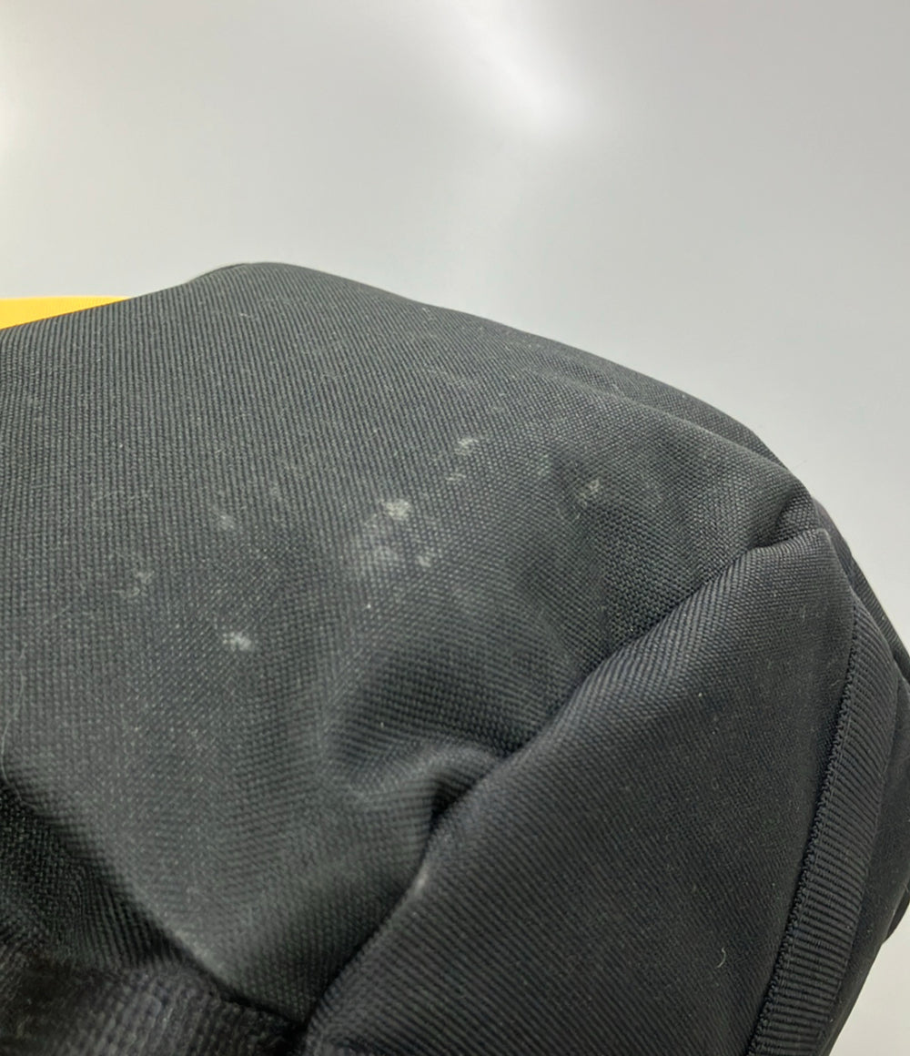 PORTER リュック ユニオン メンズ ポーター