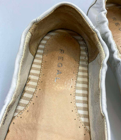 リーガル フラットシューズ レディース SIZE 24.0 (L) REGAL