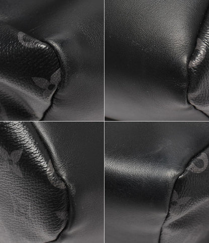 LOUIS VUITTON リュック バックパック ゲットアウェイ モノグラムエクリプス M46792 メンズ ルイ・ヴィトン