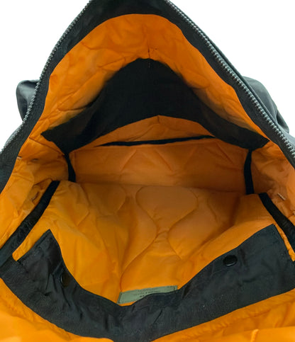 美品 PORTER リュック フォース メンズ ポーター