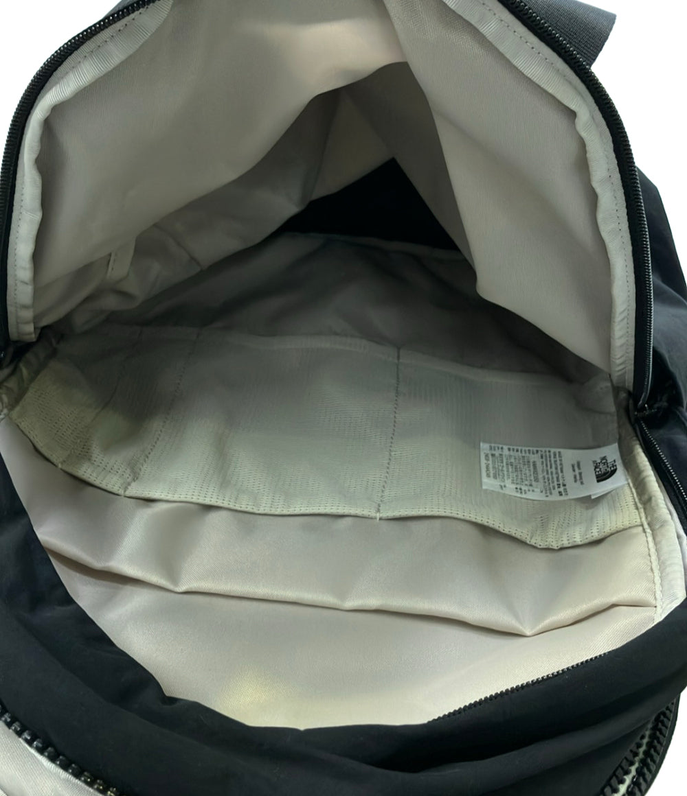 THE NORTH FACE リュック NMW82350 メンズ ザ・ノース・フェイス