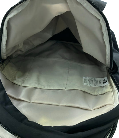 THE NORTH FACE リュック NMW82350 メンズ ザ・ノース・フェイス