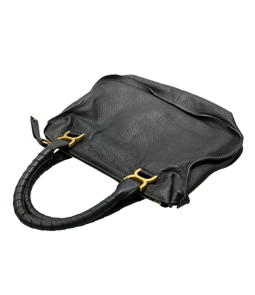 Chloe トートバッグ 肩掛け 01 12 62 65 レディース クロエ