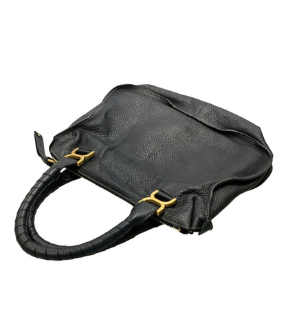 Chloe トートバッグ 肩掛け 01 12 62 65 レディース クロエ