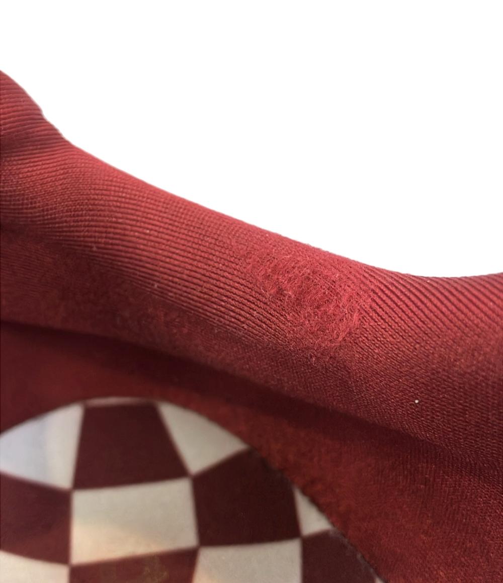 adidas ローカットスニーカー スタンスミス ブロンズ FZ5397 レディース SIZE 23.0 (M) アディダス