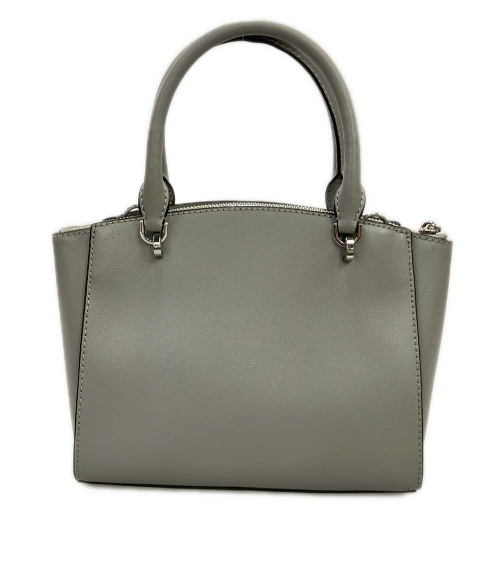 MICHAEL KORS ハンドバッグ ショルダーバッグ 2WAY 斜め掛け レディース マイケルコース