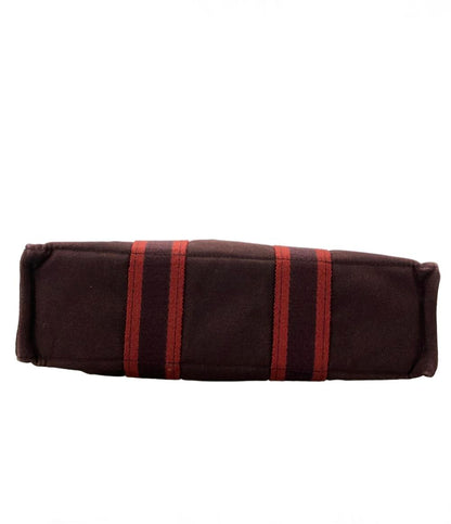 HERMES トートバッグ ハンドバッグ フールトゥ PM レディース エルメス