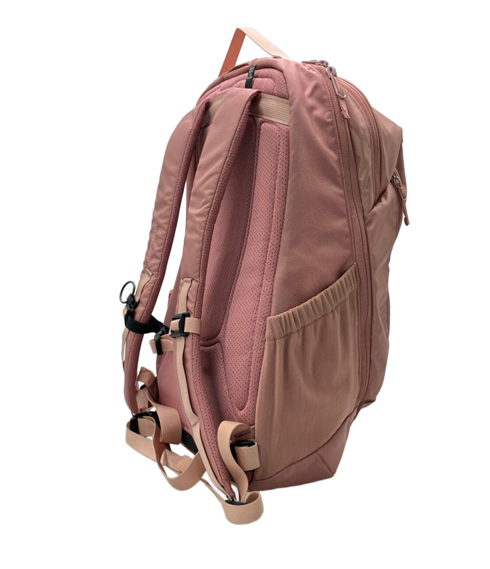 ARC'TERYX リュック デイパック Mantins 26 マンティス 26 CA 34438 レディース アークテリクス