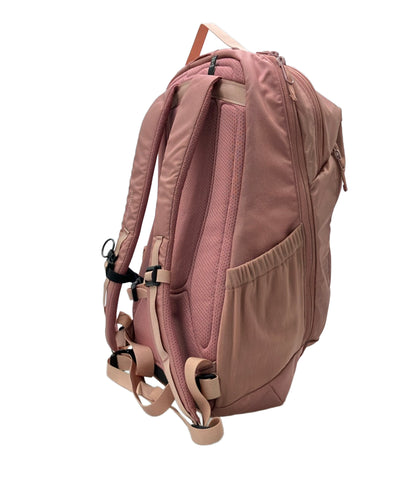 ARC'TERYX リュック デイパック Mantins 26 マンティス 26 CA 34438 レディース アークテリクス