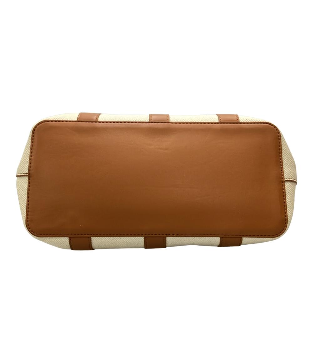 CHARLES＆KEITH 2WAY トートバッグ ショルダーバッグ 斜め掛け レディース チャールズ＆キース