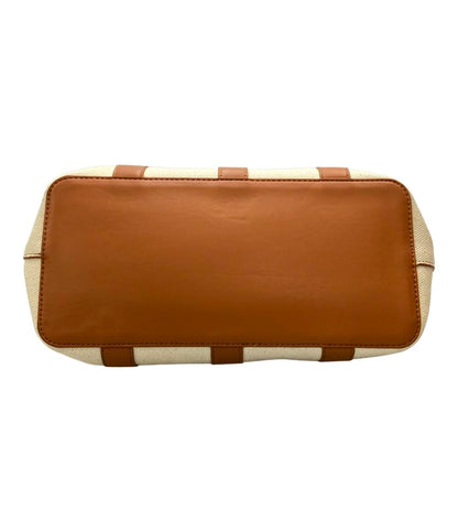 CHARLES＆KEITH 2WAY トートバッグ ショルダーバッグ 斜め掛け レディース チャールズ＆キース