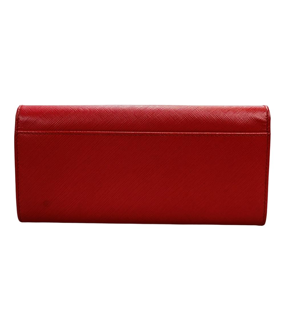 サルヴァトーレフェラガモ 二つ折り財布 ヴァラ レディース Salvatore Ferragamo