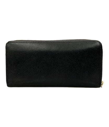 ポール・スミス ラウンドファスナー長財布 メンズ Paul Smith