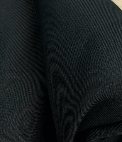HERMES シルクワンピース ノースリーブ 3H0528DG レディース SIZE 34 (S) エルメス