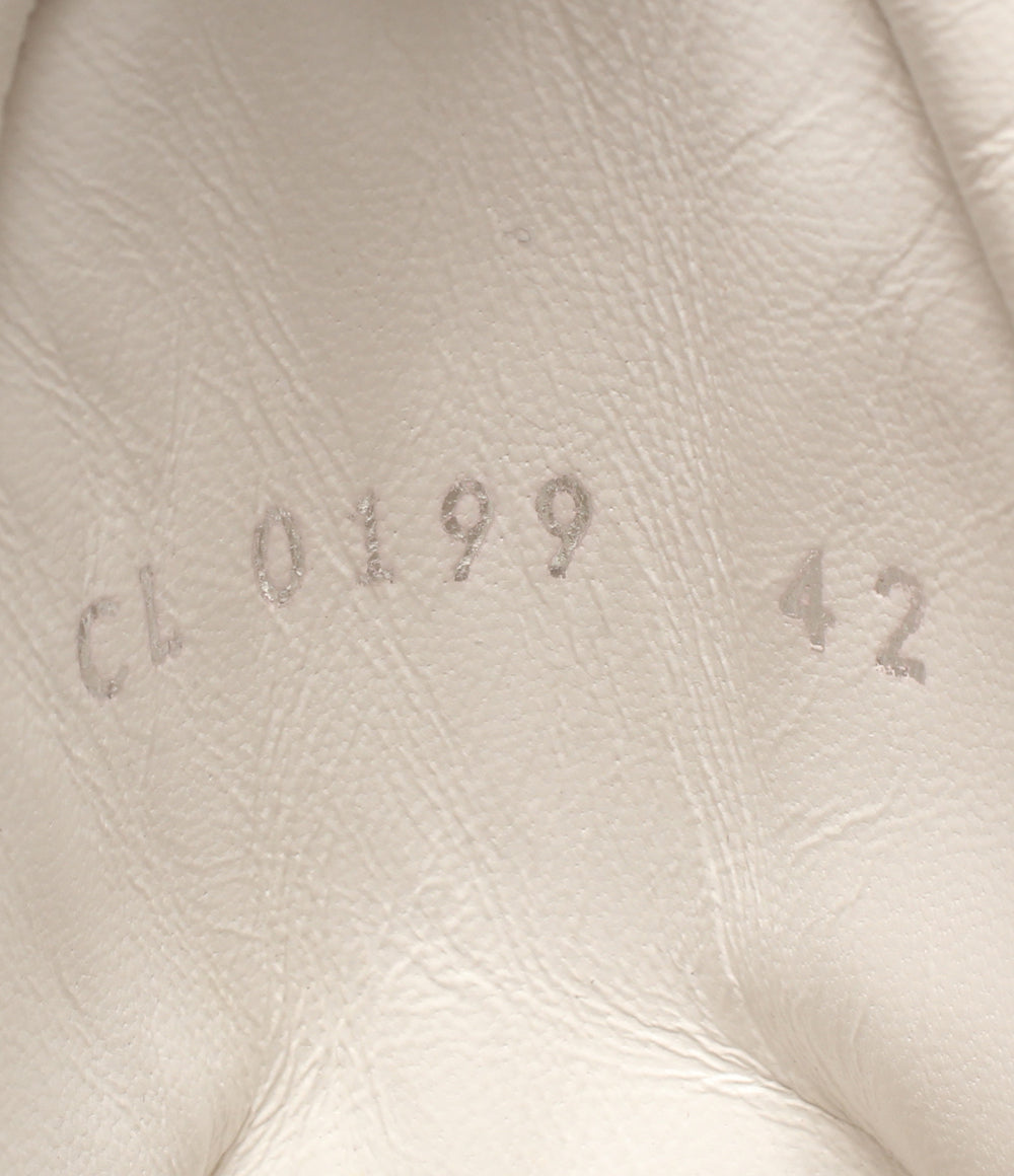 LOUIS VUITTON スニーカー アークライトライン CL1109 メンズ SIZE 42 ルイ・ヴィトン