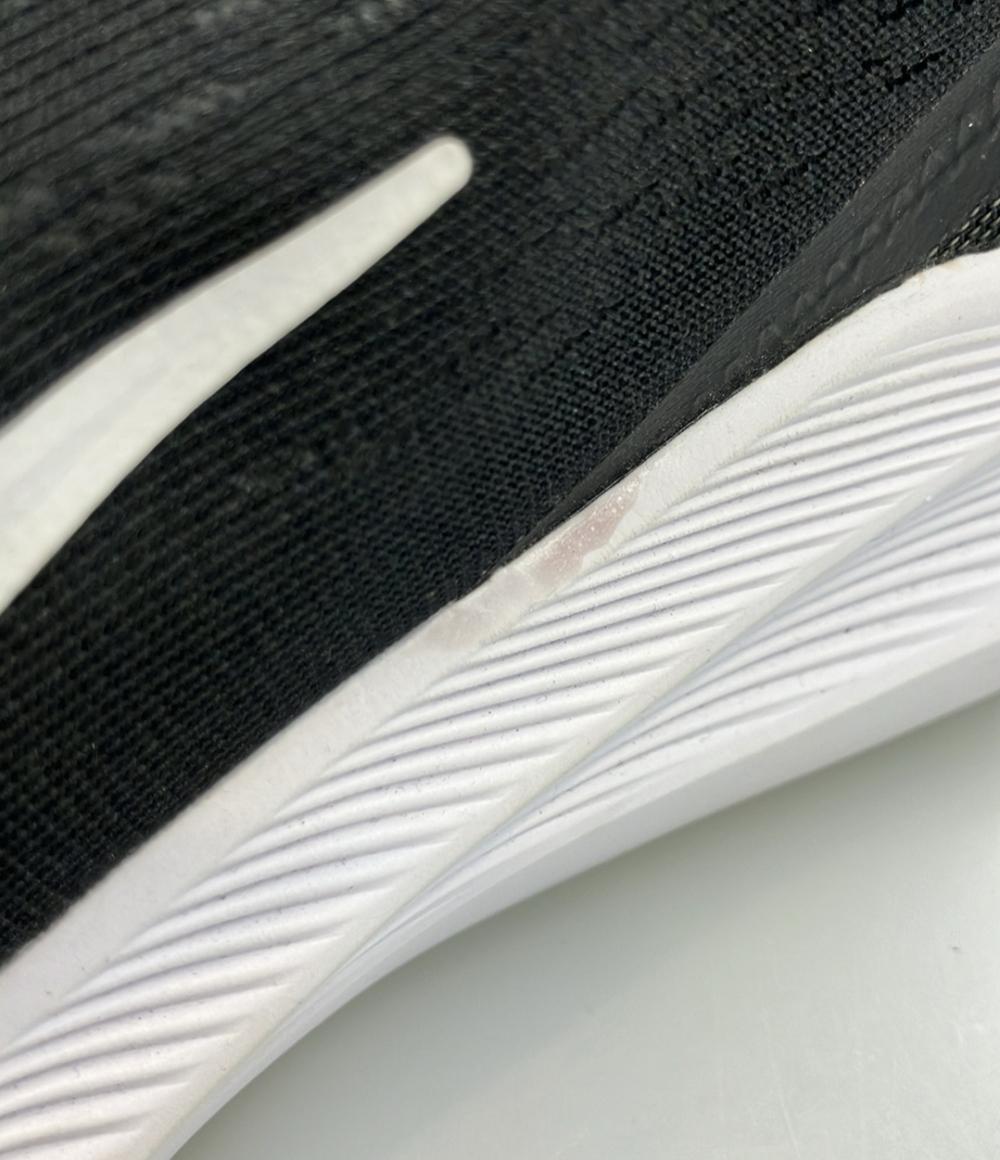 NIKE ランニングシューズ ZOOM WINFLO 7 CJ0291-005 メンズ SIZE 28.5 (XL) ナイキ