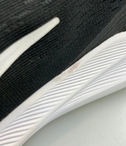 NIKE ランニングシューズ ZOOM WINFLO 7 CJ0291-005 メンズ SIZE 28.5 (XL) ナイキ