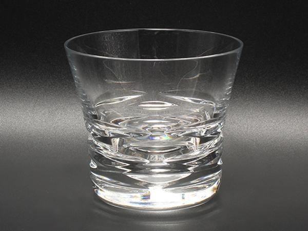 バカラ グラス タンブラー ローラ Baccarat