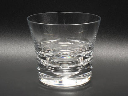 バカラ グラス タンブラー ローラ Baccarat