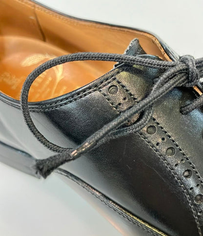 スコッチグレイン ビジネスシューズ メンズ SIZE 24.5 (XS) SCOTCH GRAIN