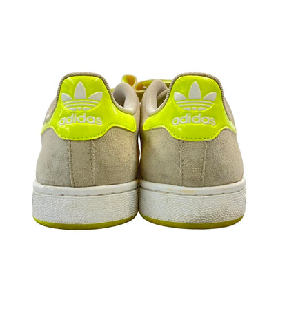 adidas ローカットスニーカー スタンスミス ベルクロ メンズ SIZE 27.5 (L) アディダス