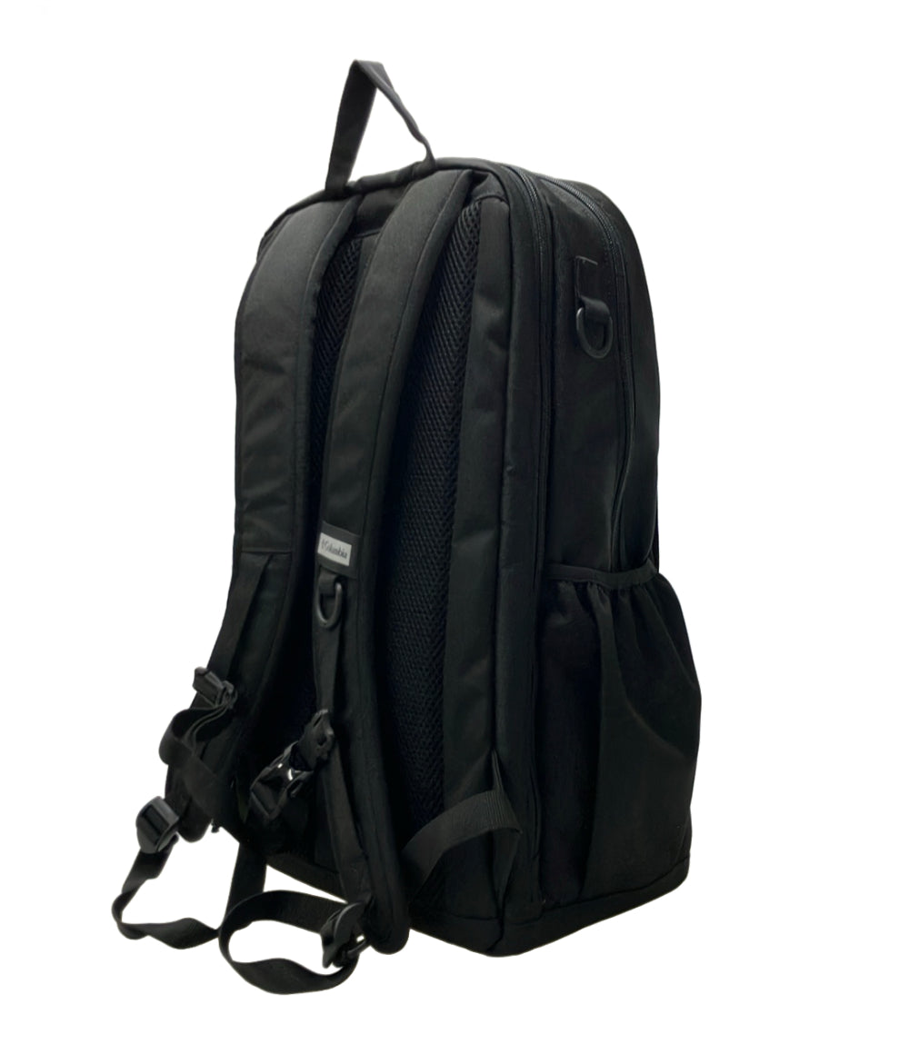 美品 Columbia リュック 20L LBフローレス ユニセックス コロンビア