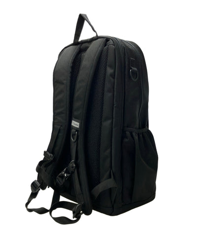 美品 Columbia リュック 20L LBフローレス ユニセックス コロンビア