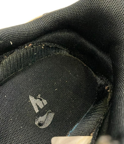 NIKE ローカットスニーカー インターナショナリスト 828407-021 レディース SIZE 24.0 ナイキ