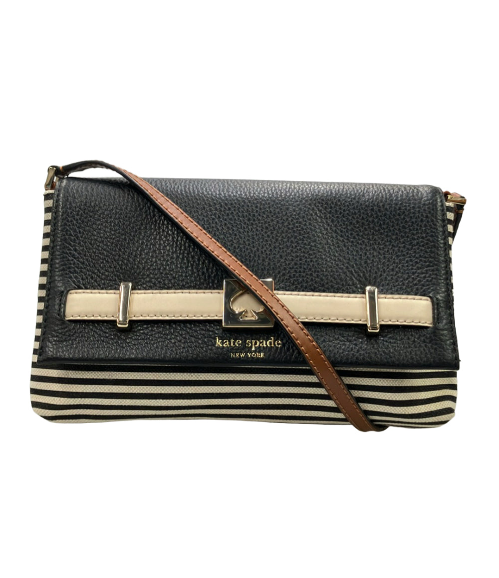 Kate Spade ショルダーバッグ 斜め掛け レディース ケイトスペード