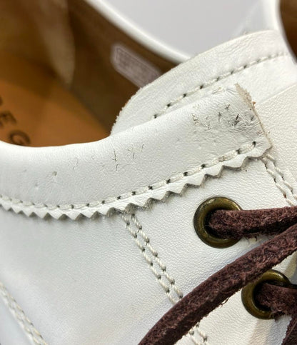 REGAL ローファー スリッポン メンズ SIZE 26.5 (M) リーガル