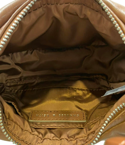 美品 チャールズ＆キース 2wayハンドバッグ ショルダーバッグ レディース CHARLES＆KEITH