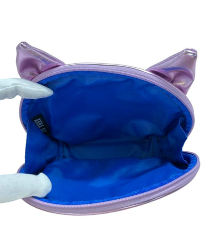 アナスイ ポーチ レディース ANNA SUI