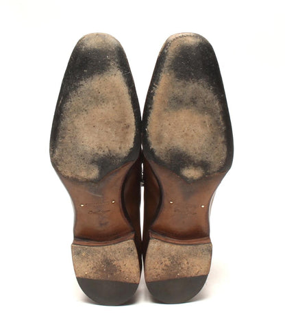 TOM FORD ローファー メンズ SIZE 8 (26.5cm) トムフォード