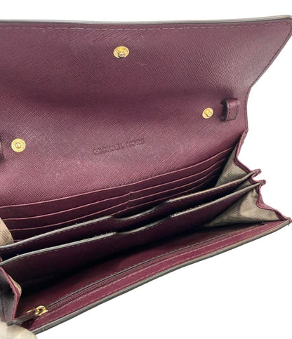 マイケルコース ショルダーバッグ 斜め掛け レディース MICHAEL KORS