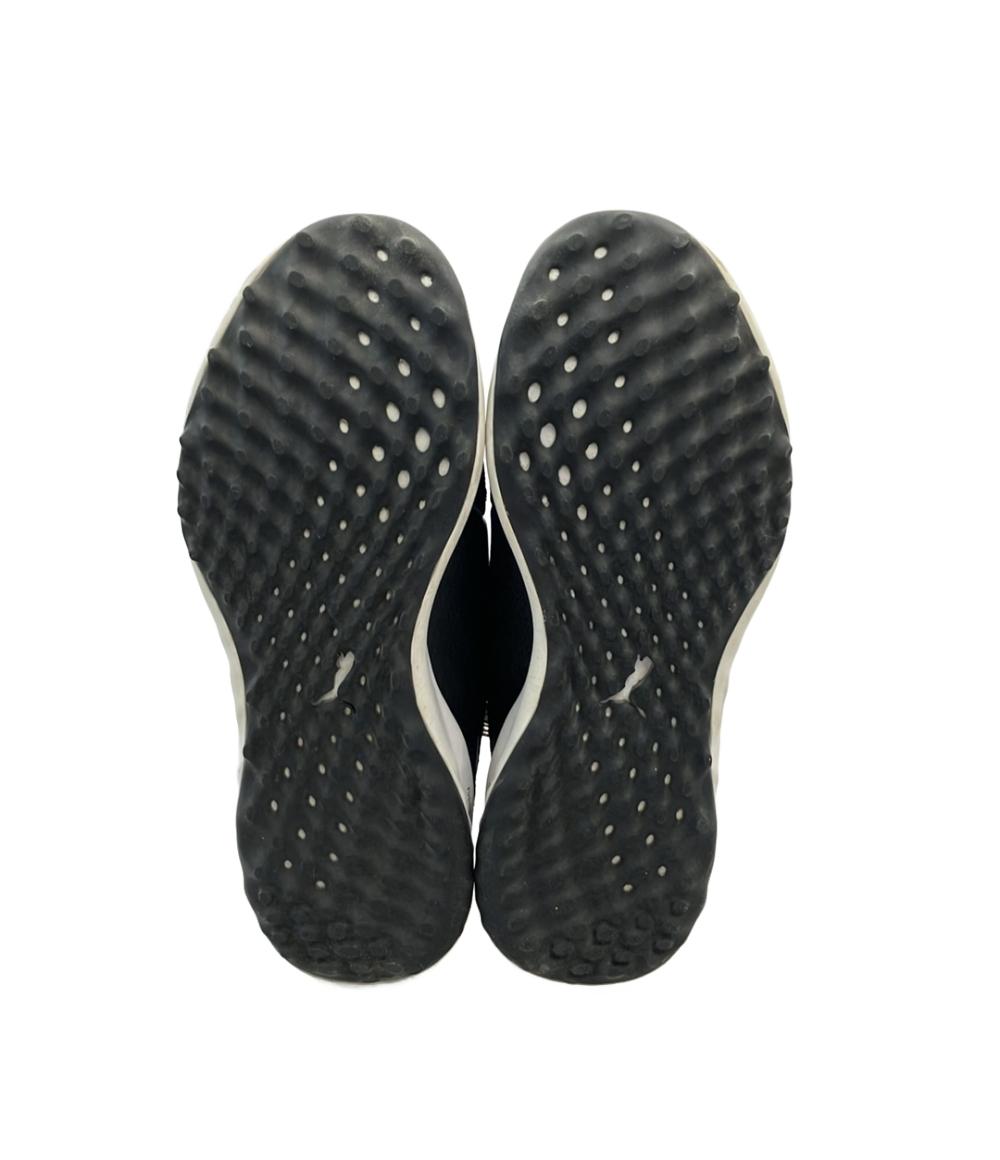 PUMA ゴルフシューズ スパイクレス グリップフュージョン スポーツ 2.0 193466-02 メンズ SIZE 26.5 (M) プーマ