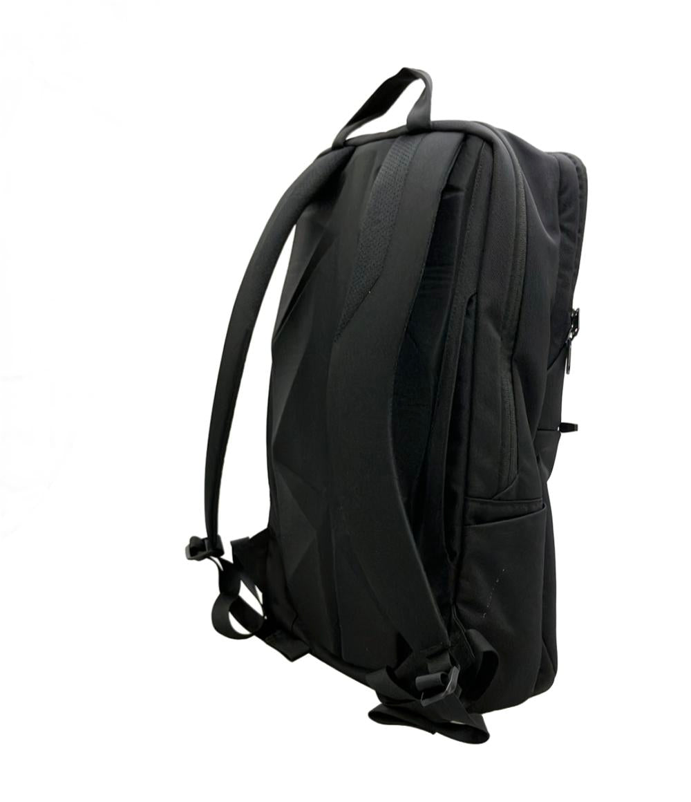 美品 THE NORTH FACE Shuttle Series リュック デイパック メンズ ザノースフェイス シャトルシリーズ