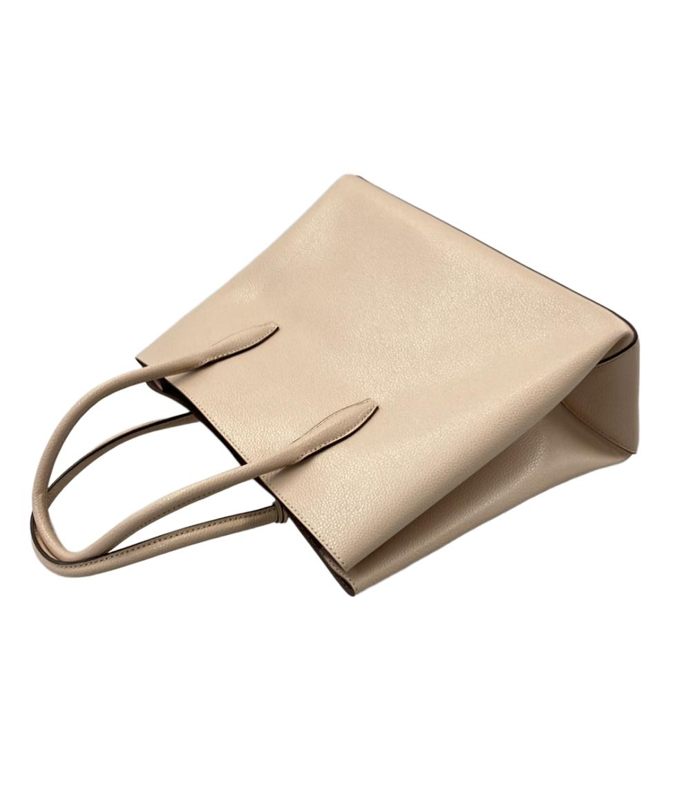 Kate Spade 2WAY トートバッグ ショルダーバッグ WKRU5696 レディース