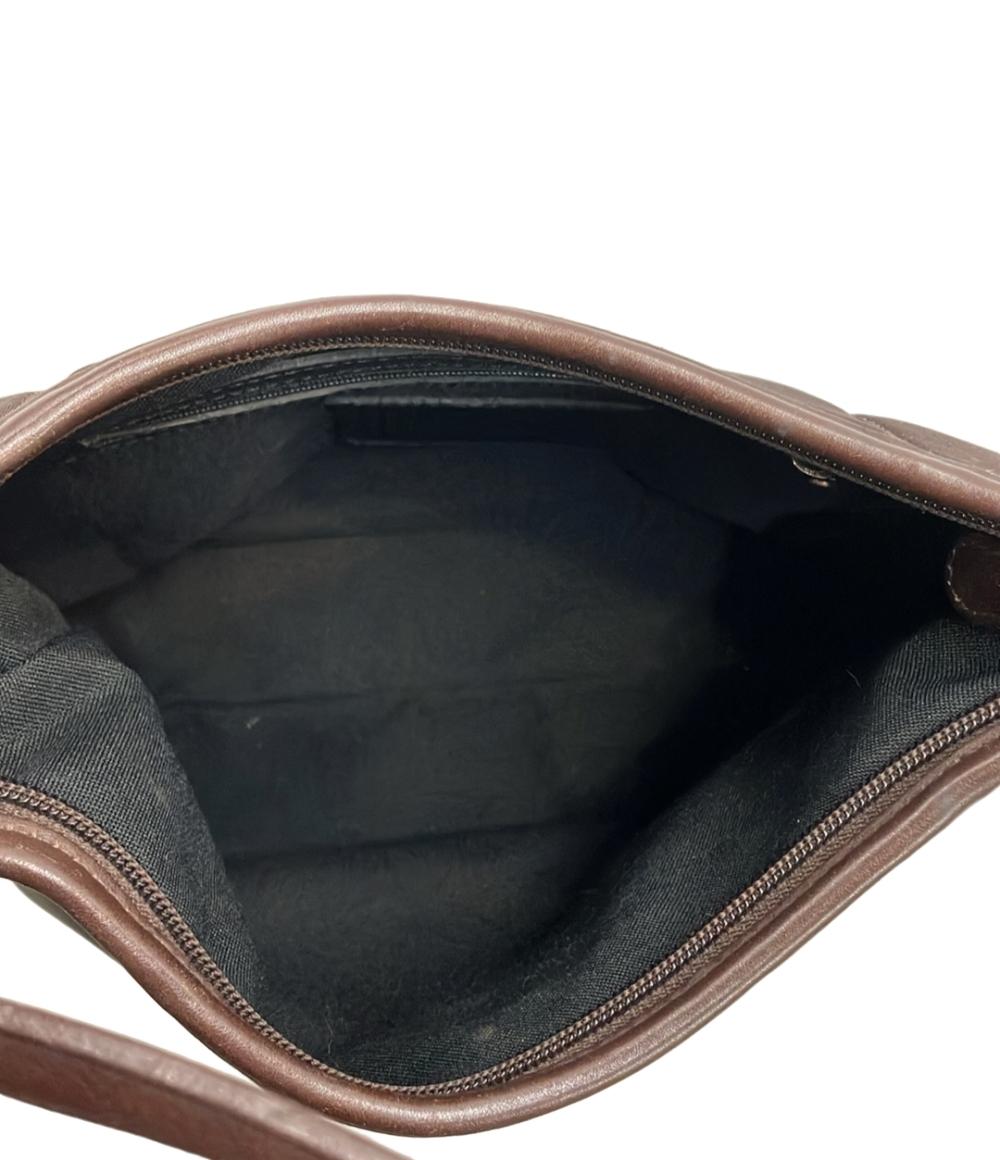 COACH ショルダーバッグ 肩掛け 6219 レディース コーチ