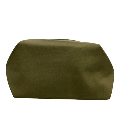 フレドリックパッカーズ ハンドバッグ ショルダーバッグ 2WAY 斜め掛け レディース FREDRIK PACKERS