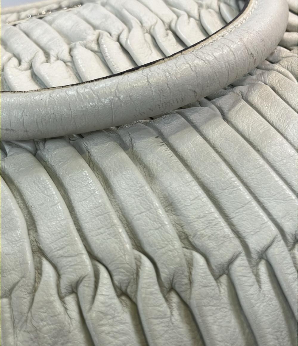 コーチ 2WAYハンドバッグ ショルダーバッグ 15942 レディース COACH