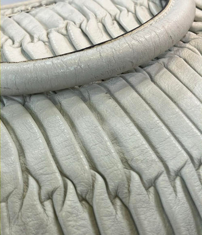 コーチ 2WAYハンドバッグ ショルダーバッグ 15942 レディース COACH