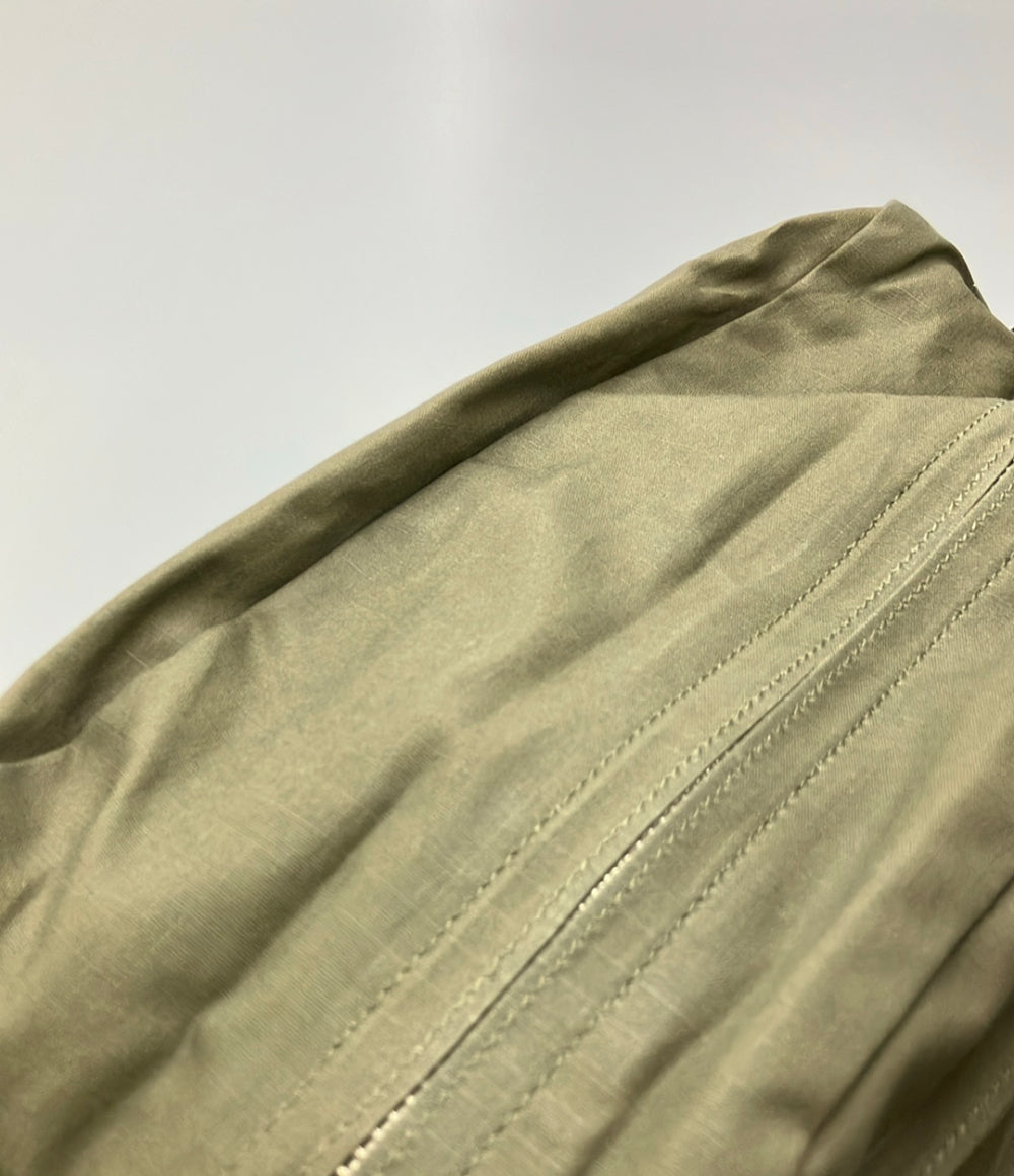 HEAD PORTER ウエストバッグ ショルダーバッグ 2WAY メンズ ヘッドポーター
