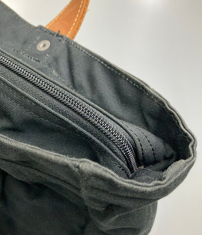 FJALLRAVEN トートバッグ リュック 2WAY メンズ フェールラーベン