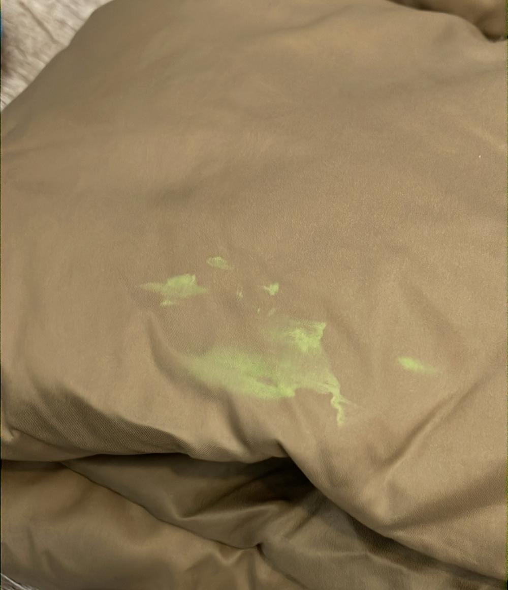 モンクレール ダウンコート レディース SIZE 1 (S) MONCLER