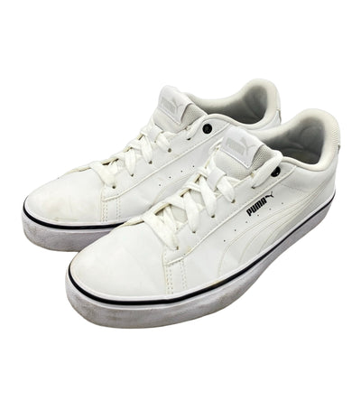 PUMA ローカットスニーカー レディース SIZE 24.0 (L) プーマ